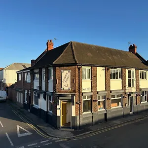 Inkerman Tavern Kingston upon Hull